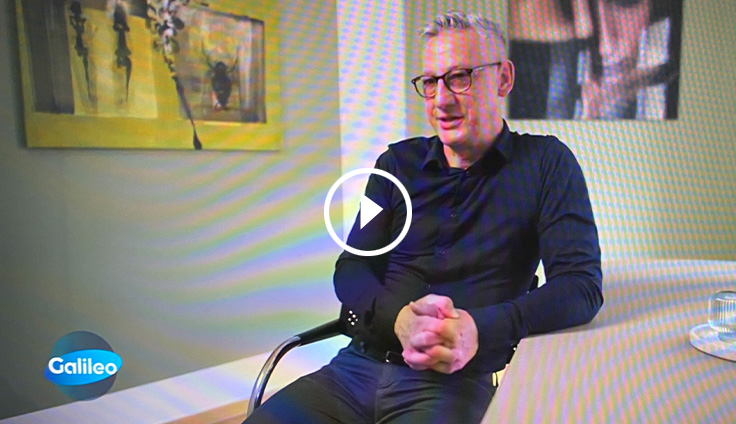 Gefälschte Lebensmittel